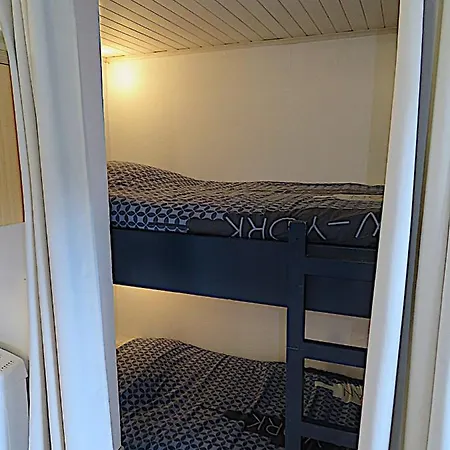 Apartment Le Bon Temps Mandelieu-la-Napoule