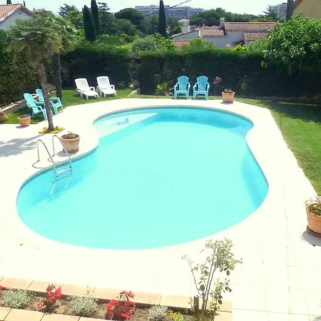 Le Bon Temps Mandelieu-la-Napoule