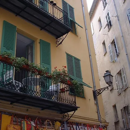 Le Bon Temps Mandelieu-la-Napoule